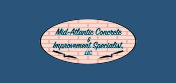 Photos by Mid Atlantic Concrete and Improvement Specialist LLC #1