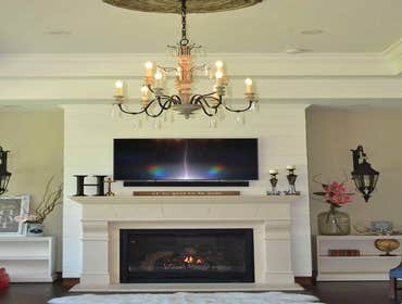H Residence