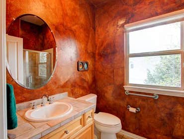 Photos from DC PAINTING COMPANY LLC