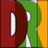 Dutchman Remodeling Inc logo