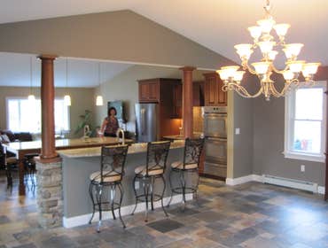 Photos by Premier Contracting Services LLC #1