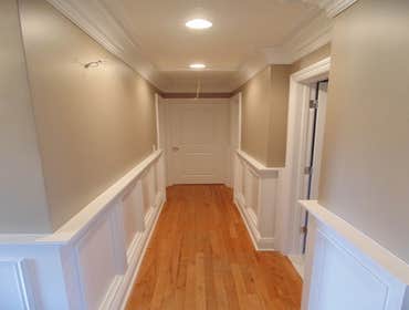 Photos from East Ridge Construction Co Inc