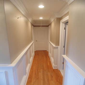Photos from East Ridge Construction Co Inc