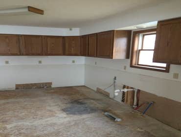 Project Photos