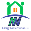 NW Energy Conservation LLC logo