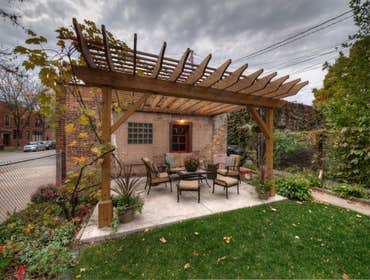 Photos by Uber Haus Builders and Remodelers #1