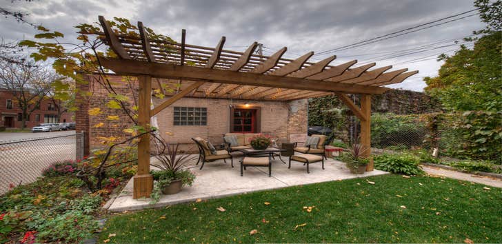 Photos by Uber Haus Builders and Remodelers #1