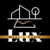 Modern Lux Pools Inc logo