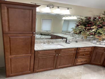 Photos by Polar Renovation LLC #1
