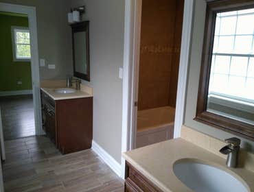 Photos by Red Cardinal Remodeling Inc #1