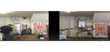 Before/After