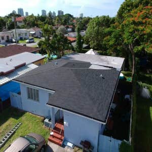 Photos from Amador Roofing Corp