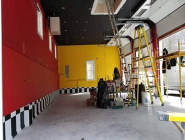 Photos by Puga's Painting & Services, LLC #1