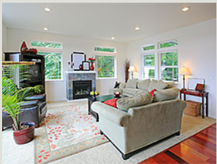 Photos from Building Designs Inc