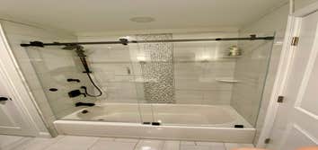 Richard Henofer Remodeling Contractor