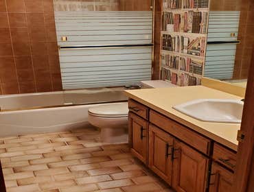 Photos by Pro Time Construction Services Inc #1