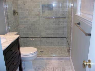 Photos from Allpro Contracting