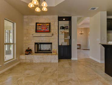 500 Thomassen Ranch