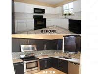 Photos from Faith Construction Corporation