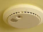 Smoke Alarms