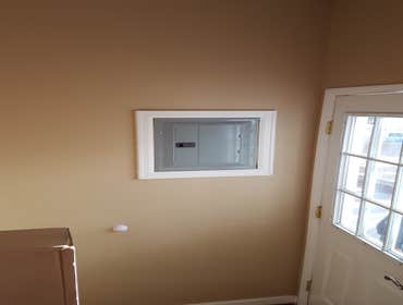 Photos from Aksarben Electric LLC