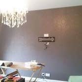 Photos by Dawes Construction #1