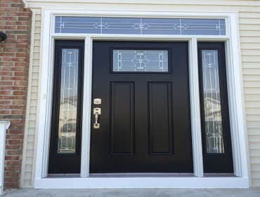 Photos by Tri County Custom Construction #1