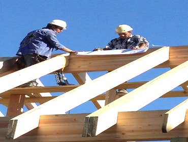 Photos from Americana Builders