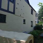 Photos by Gencalada Painting LLC #1