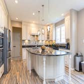 Photos by Dulles Kitchen and Bath #1