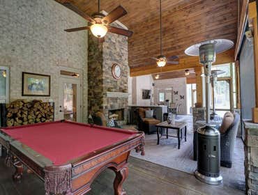 Photos from Summit Design Build, LLC