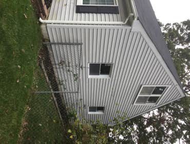 Photos from Bels Dts Construction LLC