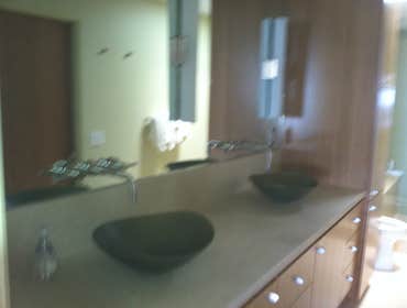 Photo(s) from Worland Construction