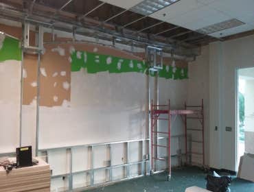Photos by Chavalos Construction Inc #5