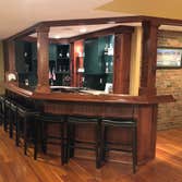 Photos by O'Shea Construction LLC #1