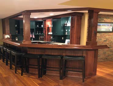 Photos by O'Shea Construction LLC #1