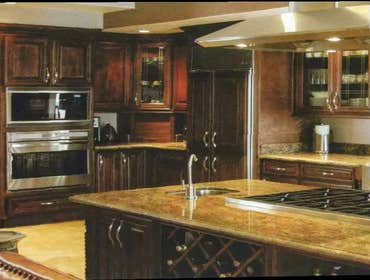 Photos by Kutting Edge Renovation & Repair #1