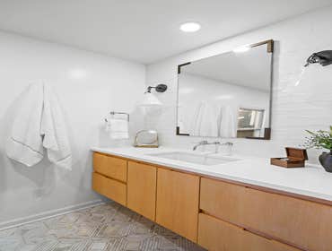 Photos by Kbl Development LLC #1