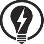 Garrett Electrical LLC logo