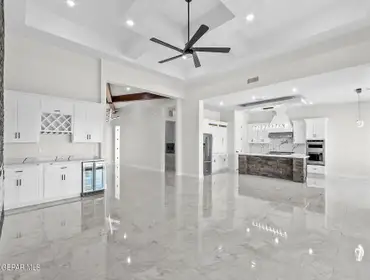 Photos by Lechuga Custom Homes LLC #1