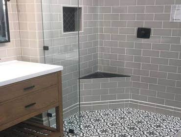 Photos by Envirobuilt Construction #2