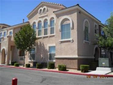 Luxury Hi-Rise & Multi-Family Complexes Multiple inspections from towers to luxury multi-family complexes.