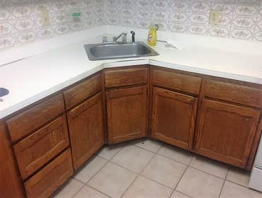 Photos from Ultimate Construction