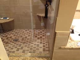 Photos from Keener Kraftsmen LLC