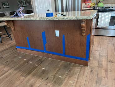 Photos by GoodLife Construction #1
