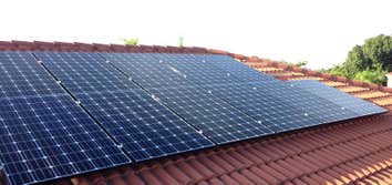 Photo(s) from Ecolectric Company
