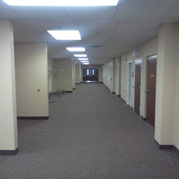Photos from Excel Painting And Construction Llc