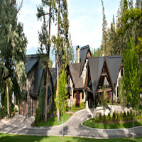 Photo(s) from Landmark Builders Inc We work with you from the beginning to the completion of your home or property. When we perform custom home...