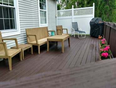 Photo(s) from Hthi Construction Inc
