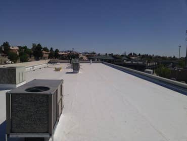 Photos from Eagle Roofing Solutions, LLC